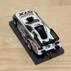 AW 4Gear R13 Funny Car ‚Castrol‘ John Force