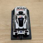 AW 4Gear R13 Funny Car ‚Castrol‘ John Force