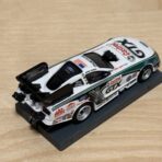 AW 4Gear R13 Funny Car ‚Castrol‘ John Force