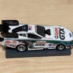 AW 4Gear R13 Funny Car ‚Castrol‘ John Force