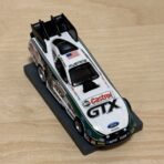 AW 4Gear R13 Funny Car ‚Castrol‘ John Force