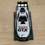 AW 4Gear R13 Funny Car ‚Castrol‘ John Force