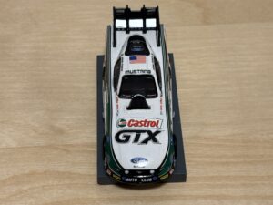 AW 4Gear R13 Funny Car ‚Castrol‘ John Force