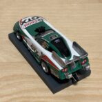 AW 4Gear R3 Funny Car ‚Castrol‘ Ashley Force Hood