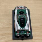 AW 4Gear R3 Funny Car ‚Castrol‘ Ashley Force Hood