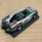 AW 4Gear R3 Funny Car ‚Castrol‘ Ashley Force Hood