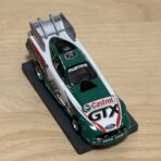 AW 4Gear R3 Funny Car ‚Castrol‘ Ashley Force Hood