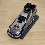AW 4Gear R9 Funny Car ‚Castrol‘ John Force