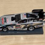 AW 4Gear R9 Funny Car ‚Castrol‘ John Force