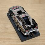 AW 4Gear R9 Funny Car ‚Castrol‘ John Force