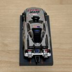 AW 4Gear R9 Funny Car ‚Castrol‘ John Force