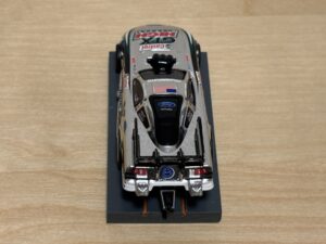 AW 4Gear R9 Funny Car ‚Castrol‘ John Force