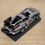 AW 4Gear R9 Funny Car ‚Castrol‘ John Force