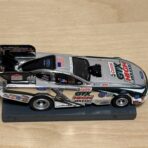AW 4Gear R9 Funny Car ‚Castrol‘ John Force