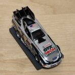 AW 4Gear R9 Funny Car ‚Castrol‘ John Force