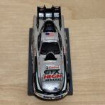 AW 4Gear R9 Funny Car ‚Castrol‘ John Force