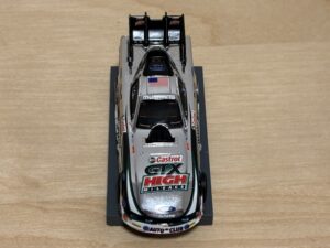 AW 4Gear R9 Funny Car ‚Castrol‘ John Force