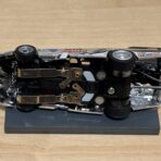 AW 4Gear R9 Funny Car ‚Castrol‘ John Force