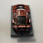 MiniGT 1:64 Porsche 911 GT3 R - 2023 IMSA Sebring 12H auf Viper VSPEC Chassis