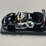 Tarmac Works Ferrari 488 GT3 Alex Albon DTM 2021