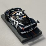 Tarmac Works Ferrari 488 GT3 Alex Albon DTM 2021