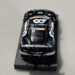 Tarmac Works Ferrari 488 GT3 Alex Albon DTM 2021