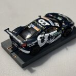 Tarmac Works Ferrari 488 GT3 Alex Albon DTM 2021