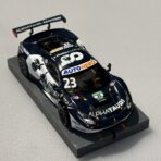 Tarmac Works Ferrari 488 GT3 Alex Albon DTM 2021