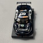 Tarmac Works Ferrari 488 GT3 Alex Albon DTM 2021