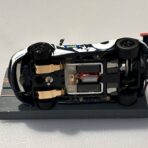 Tarmac Works Ferrari 488 GT3 Alex Albon DTM 2021