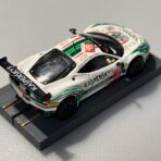 Tarmac Works Ferrari 458 Italia GT3 24h Spa 2016