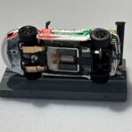 Tarmac Works Ferrari 458 Italia GT3 24h Spa 2016