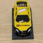 Auto World Super III Nascar #1 "Service Central" gelb