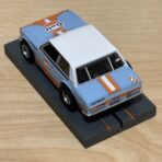 Auto World Datsun 510 "Gulf"