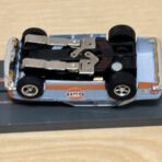 Auto World Datsun 510 "Gulf"