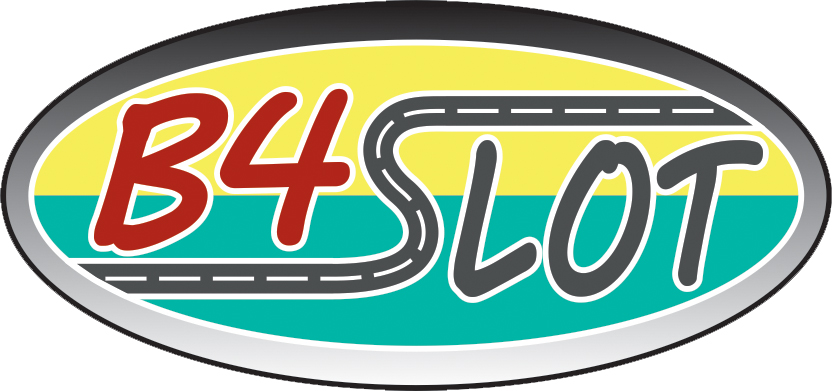 b4slotlogo