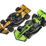 22122 Champions Raceway Set