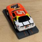 Tyco 440x2 Chevrolet NASCAR #5 'Tide'