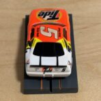 Tyco 440x2 Chevrolet NASCAR #5 'Tide'