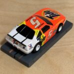 Tyco 440x2 Chevrolet NASCAR #5 'Tide'