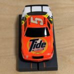 Tyco 440x2 Chevrolet NASCAR #5 'Tide'
