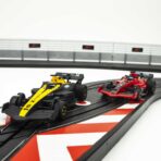 AFX Racing Formula "Two Pack"