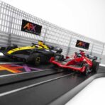 AFX Racing Formula "Two Pack"