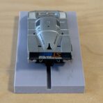 Custom (tiefer gelegt) AFX Racing Sauber Mercedes C9 #63