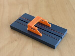 h0slot.ch Body-Clip LifeLike für BDR