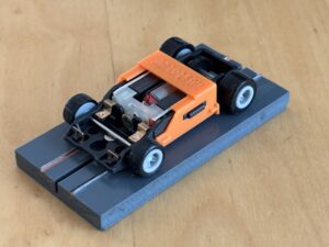 h0slot.ch Body-Clip LifeLike für BDR