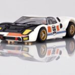 AFX Racing 22059 Ford GT40 MkIIb #98 'Daytona'