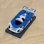 Tomy AFX Toyota 88C "Minolta" in OVP