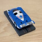 Tomy AFX Toyota 88C "Minolta" in OVP