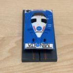 Tomy AFX Toyota 88C "Minolta" in OVP